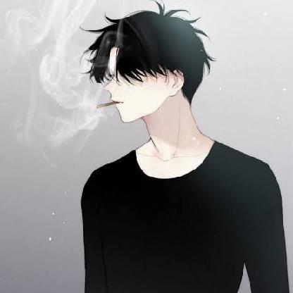 CHULLI_007's avatar