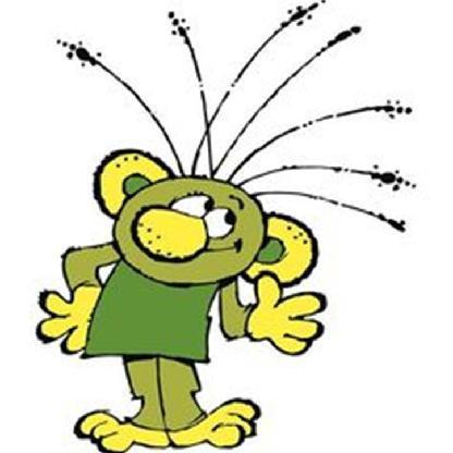 WodnikSzuwarekPL's avatar