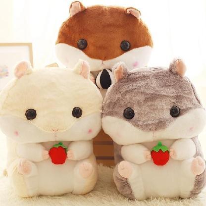 PlumiyaXin's avatar