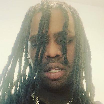 v1nneess's avatar