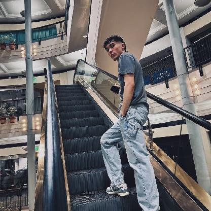 Balake_Suave's avatar