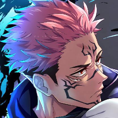 IGOR_1213L's avatar
