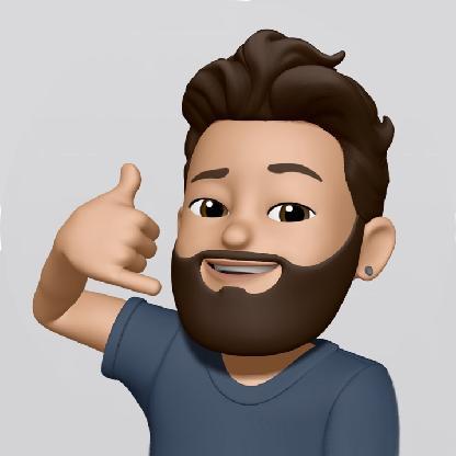 alejandrogartf's avatar