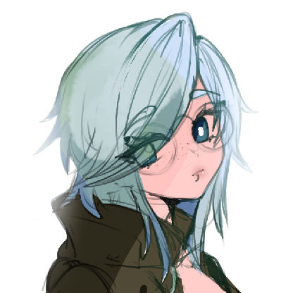 ToMmYx1337's avatar