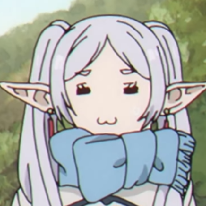 GravityTrash's avatar