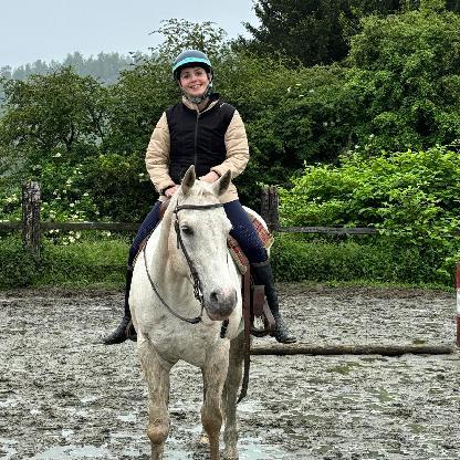 cursiofiona's avatar