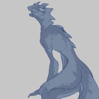 CuriousGeck's avatar