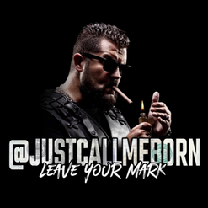 JustCallMeBorn's Avatar