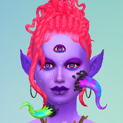 KodaBrown17's avatar