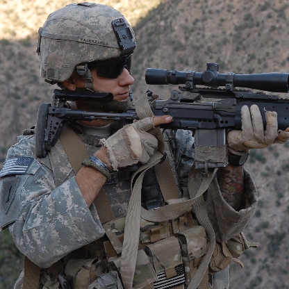 GhostOfMerrill12's avatar