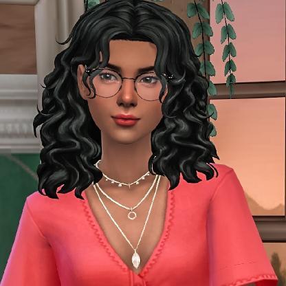 luau25's avatar