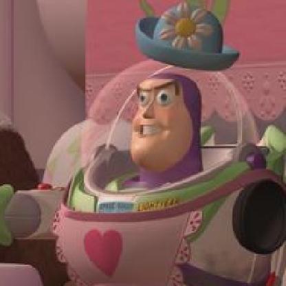 BenjiBonifay's avatar