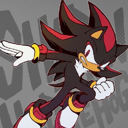 FENIXXOJ's avatar