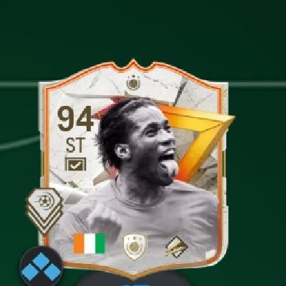 FreeMas7's avatar