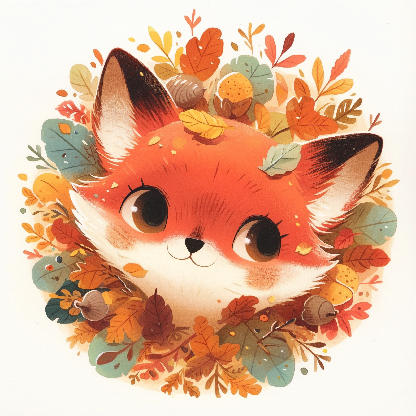 FluffiePaws's avatar