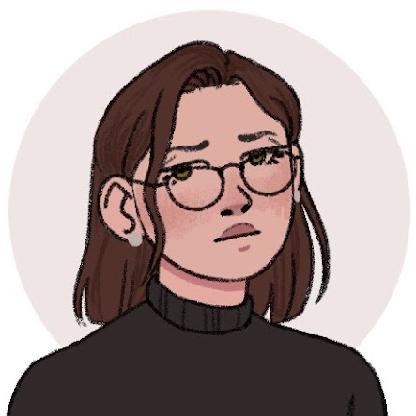 Audsome_Artist's avatar