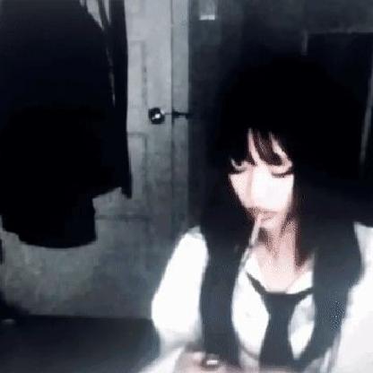 RVIINFVll's avatar