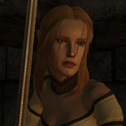 Absafraginlootly's avatar
