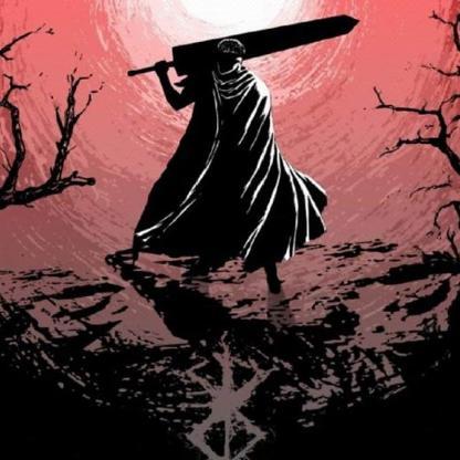 Shisper's avatar