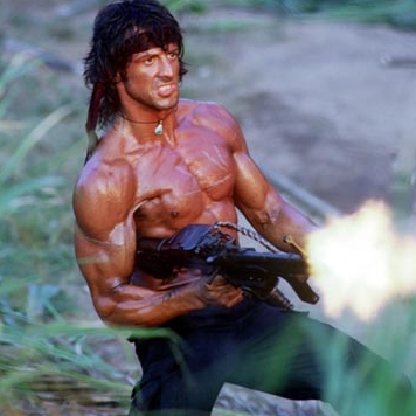 suntek's avatar