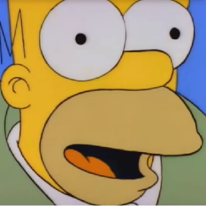 TheJordi7's avatar
