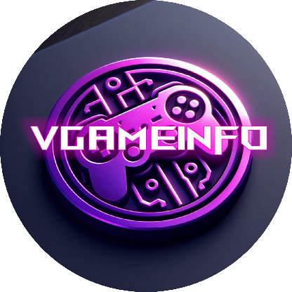 d3s-VGameinfo-YT's avatar