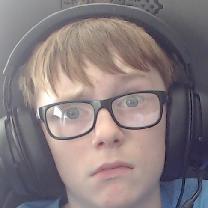 ScufJag's Avatar