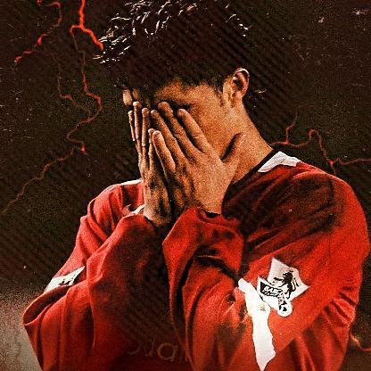 ninjaatxreal450's avatar