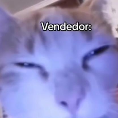 Samuraii_2jz's avatar