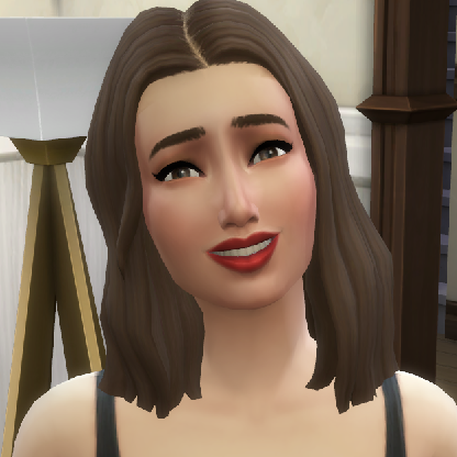 CelleSimmerBr's avatar