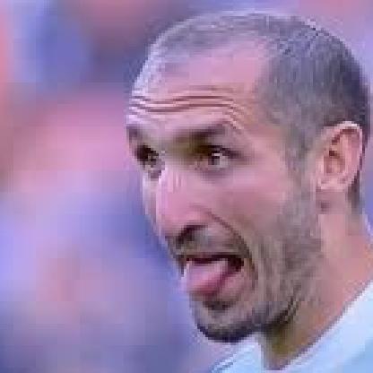 WSKmarkhenry_18's avatar