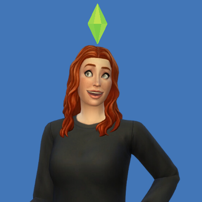 Vargsyster's avatar