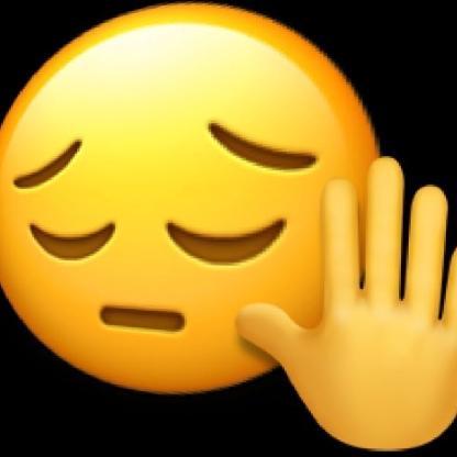 Rihannageneral's avatar