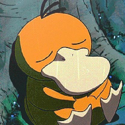 CJSimpleton's avatar