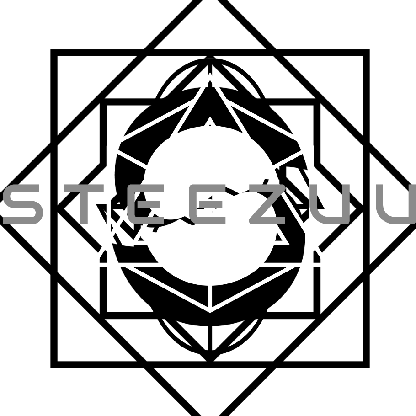 STEEZU's avatar