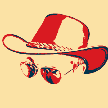 notmrengland's avatar