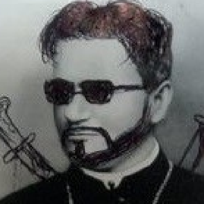 The_OP_Addict's avatar