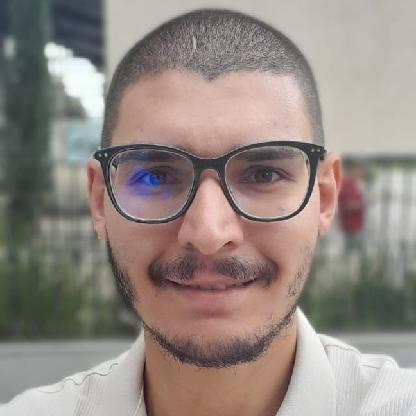 JhonJotaLucio's avatar