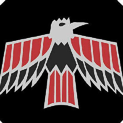 atuu0mqcfd5e's avatar