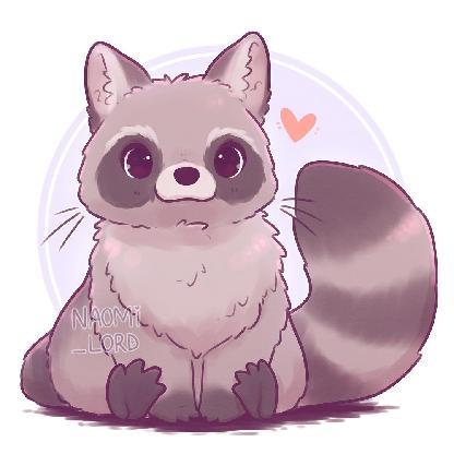 Lubelle867's avatar