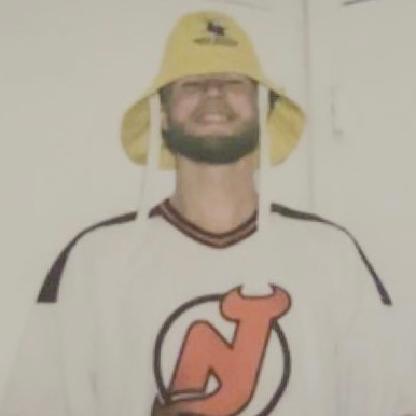 JBeazy20113's avatar
