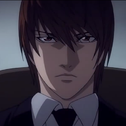 rizkifauzi088's avatar