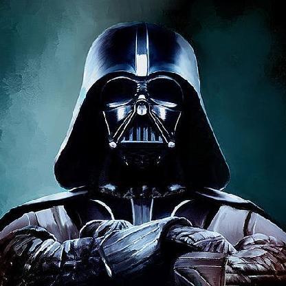 StormTroopMaster's avatar