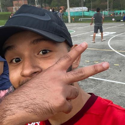 KR_Raulgrado's avatar