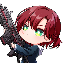 TTV's Avatar