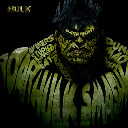 BrutalBater's avatar