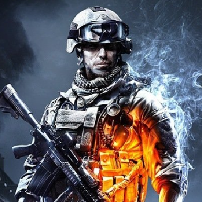 BF3Ovalsquire9's avatar