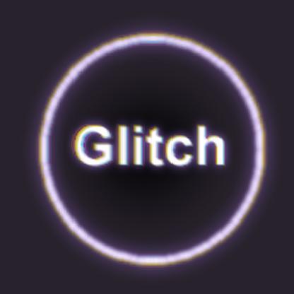 GlitchTechPL's avatar