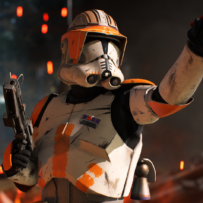 EnforcerHazard's avatar