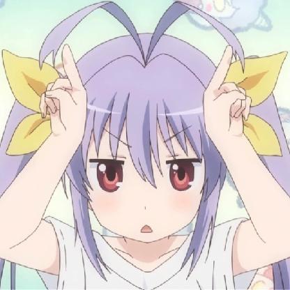 pawtato_cat's avatar